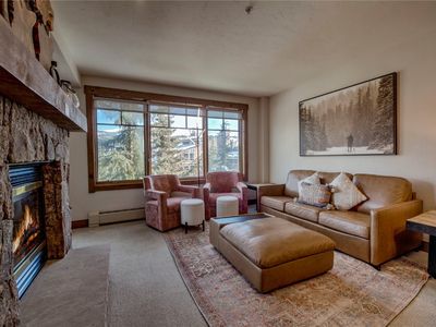 35 Mountain Thunder Dr UNIT 5304