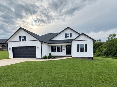 125 Sawgrass Ln