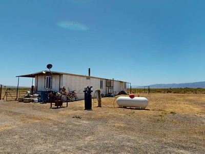 Property at 2745 Apache Rd, Battle Mountain, NV