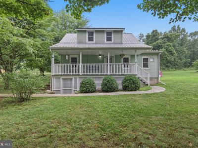 5451 Black Bear Rd