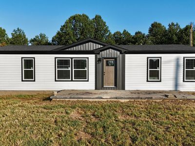 7711 Highway 1643
