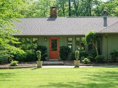 138 W Shore Dr