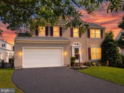 104 Duvall Ct SE