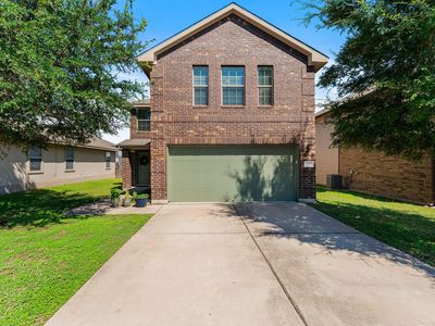 6735 Plains Crest Dr