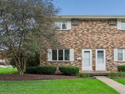 110 Town Crest Dr APT A