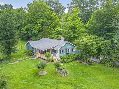 17 Dove Island Rd