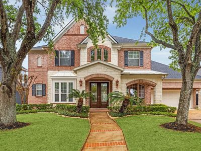 11522 Legend Manor Dr