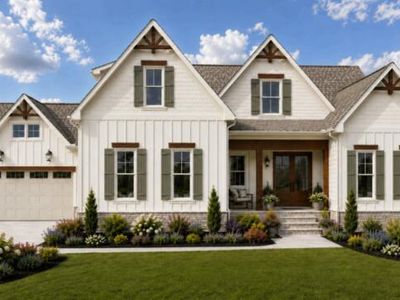 52 Tie Leaf Dr