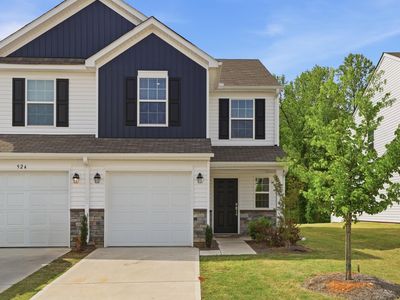 Property at 922 Powder Creek Dr, Reidville, SC