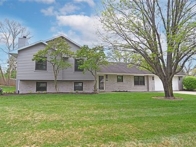 4015 Margate Dr