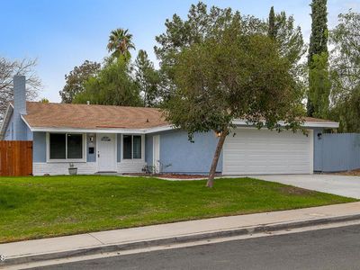 14628 Dahlia Ridge Dr