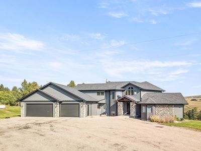 468 Pine View Ln
