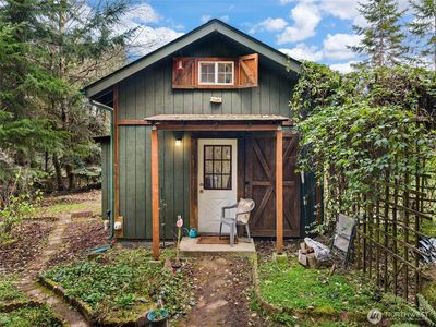 14415 Fircrest Lane SE