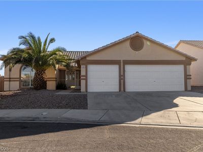 137 La Mirada Dr