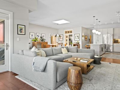 113 Newbury Street UNIT 409