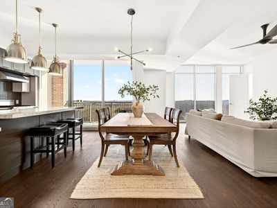 1820 Peachtree St NW Unit 905