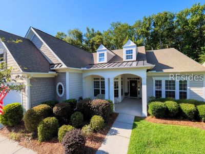 349 Rivergrass Ln
