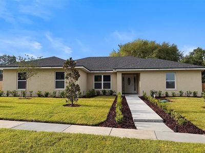 230 Cattail Ct