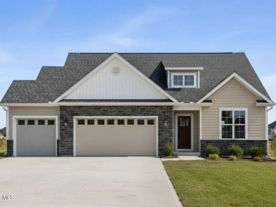 9237 Summer Song Ln