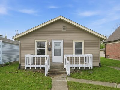 3014 Drexel Ave