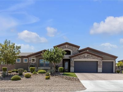 10321 W Tropical Pkwy