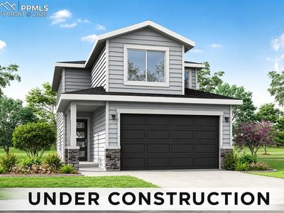 13624 Nederland Dr