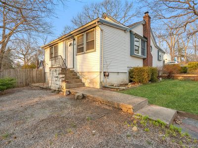 Property at 105 Lookout Drive, Sound Beach, NY