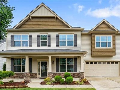 3694 Vestavia Dr