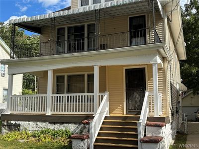 129 Deerfield Ave