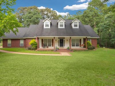 689 County Road 771