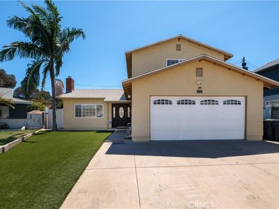 17333 Towne Ct