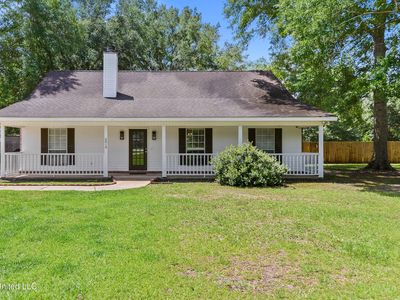 6814 Tanner Williams Rd