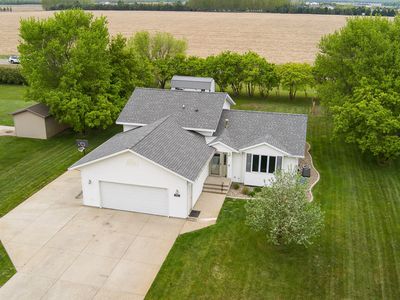 3710 W Princeton Ave