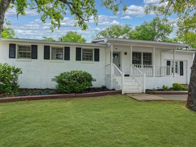 338 Briercliff Dr