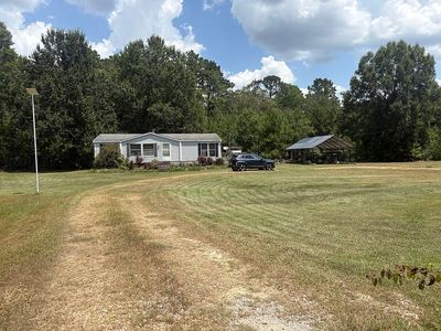 10311 Graham Rd