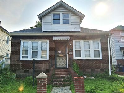 Property at 117-19 192nd Street, Saint Albans, NY