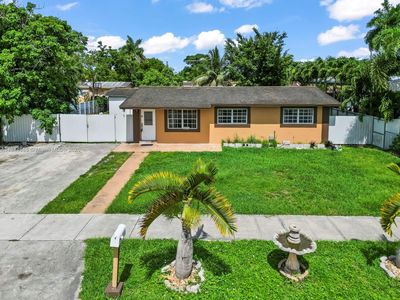28721 SW 147th Ct