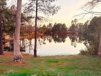 197 Shadowbrook Way