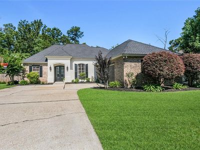 525 Serenity Ln
