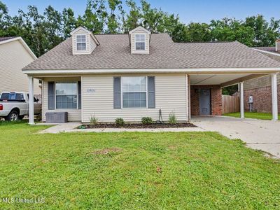 13404 Locust Hill Dr