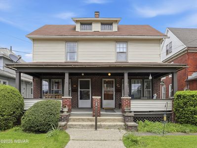 722-724 Arch St