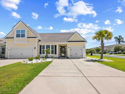 344 Saint Catherine Bay Ct.