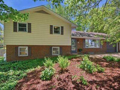 1200 Westover Dr