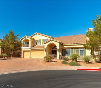11141 Scotscraig Ct