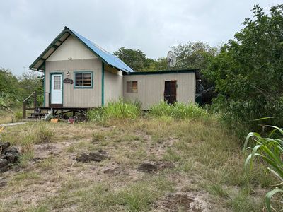 Property at 94-1488 Kala St, Naalehu, HI