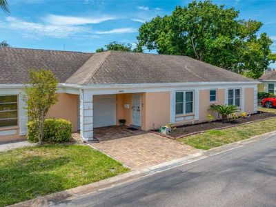 8440 Brentwood Rd