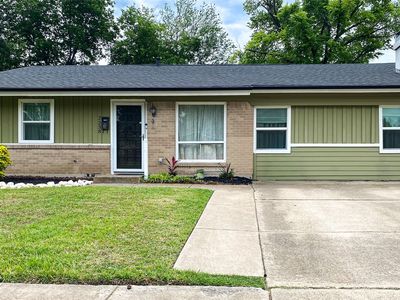 2238 Sussex Dr