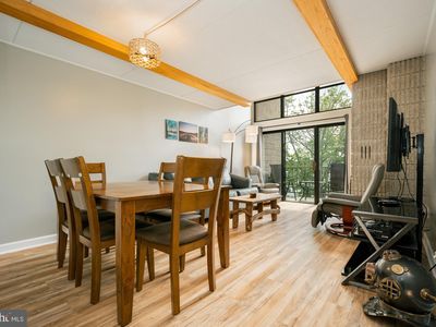 20160 Garrett Hwy #G509