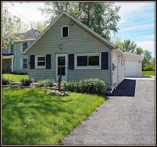48 Skyline Dr