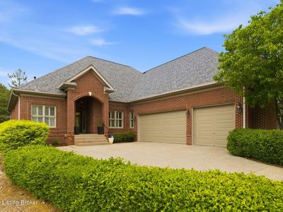 306 Lanai Ct